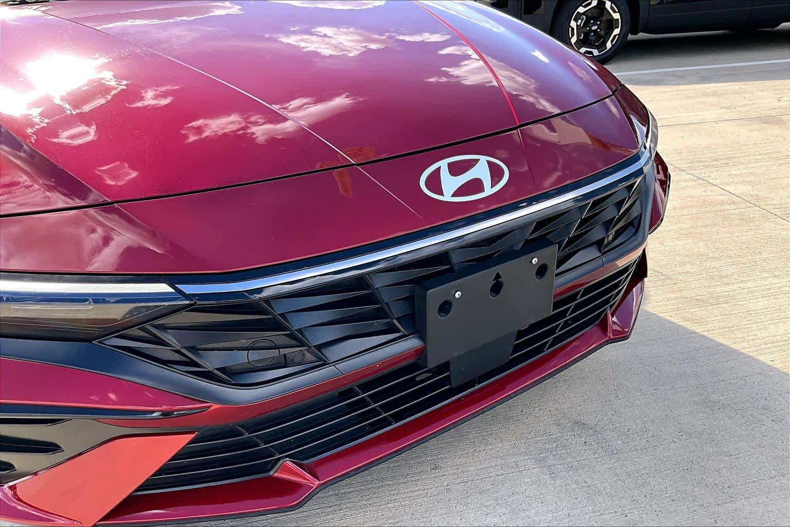 car-gallery-29