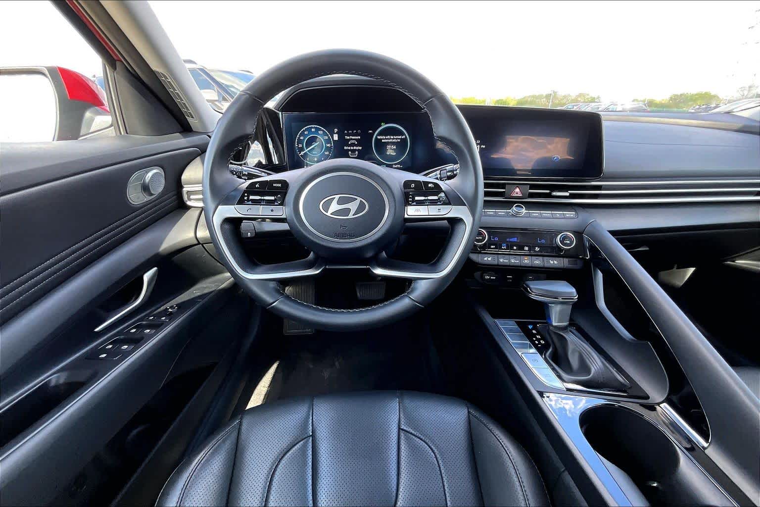 car-gallery-6