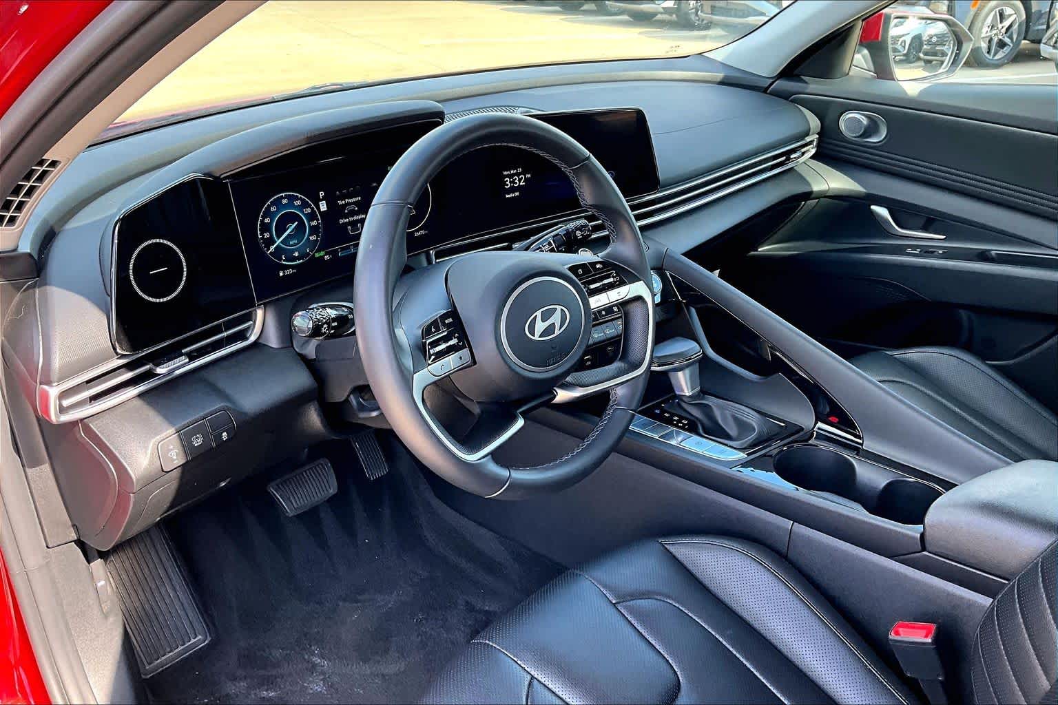 car-gallery-17