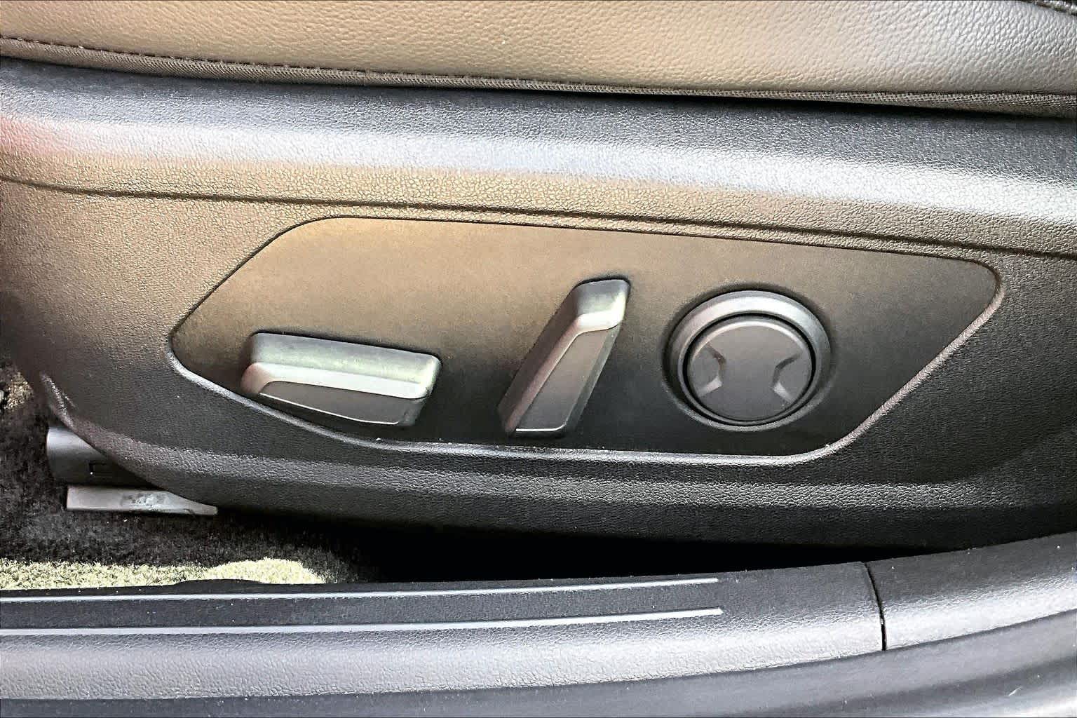 car-gallery-32