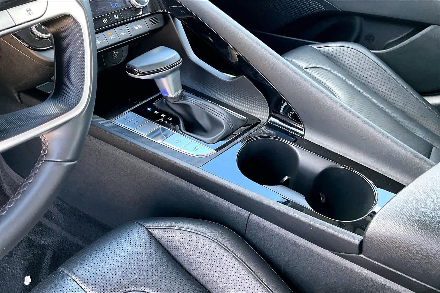 car-gallery-16