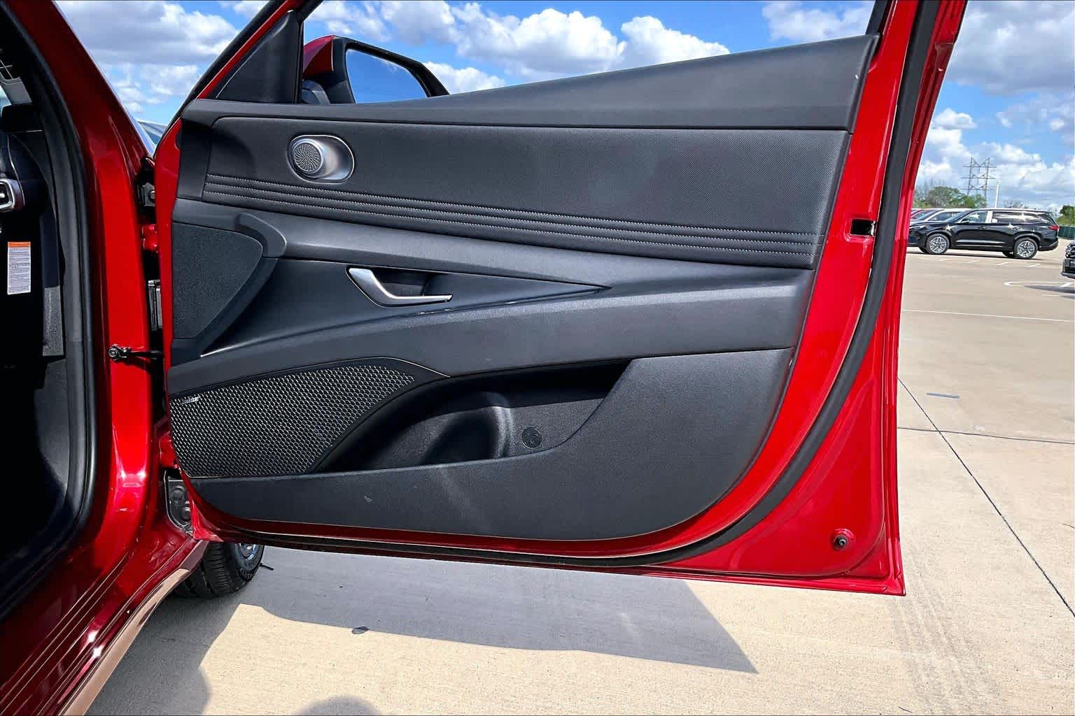 car-gallery-22