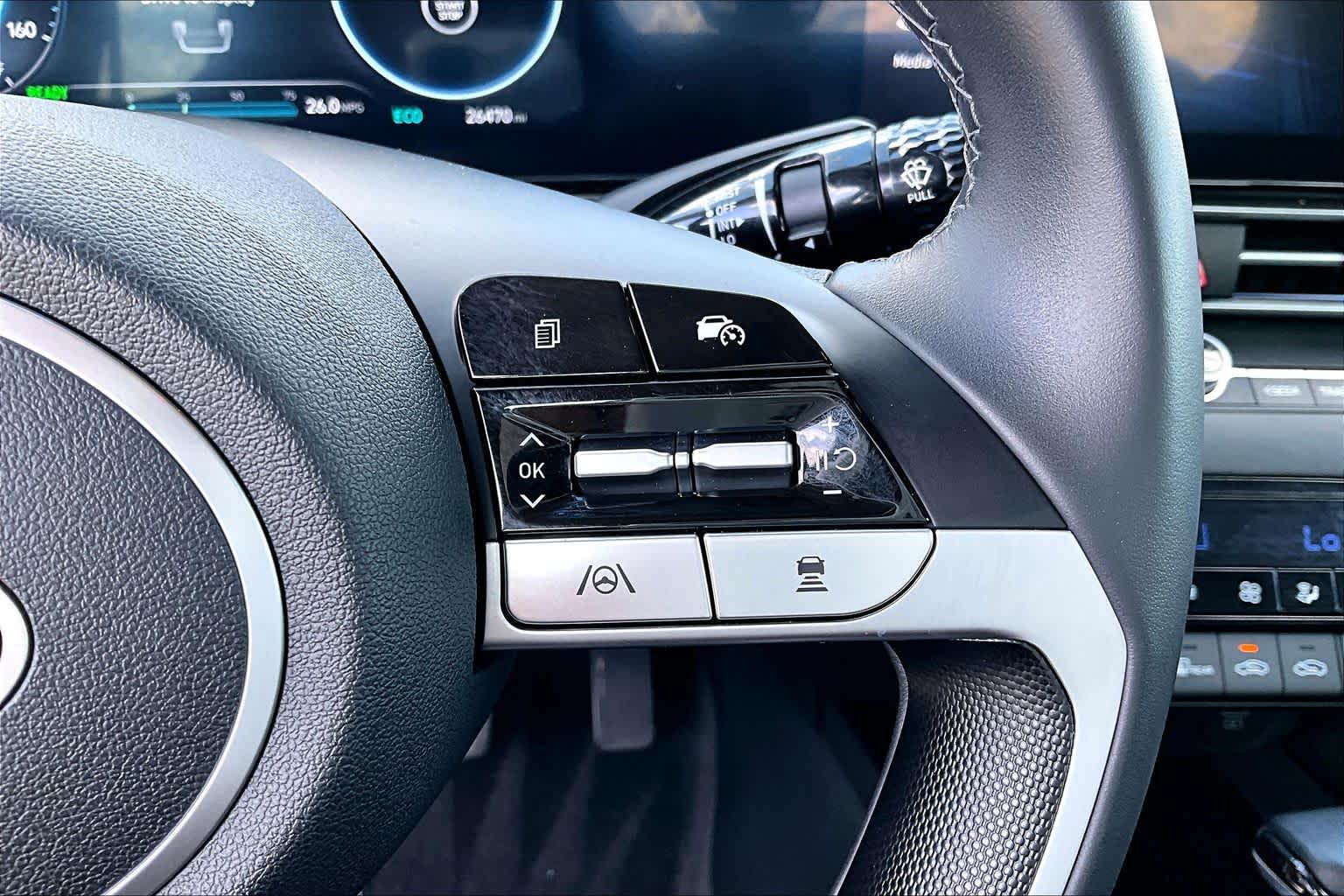 car-gallery-24