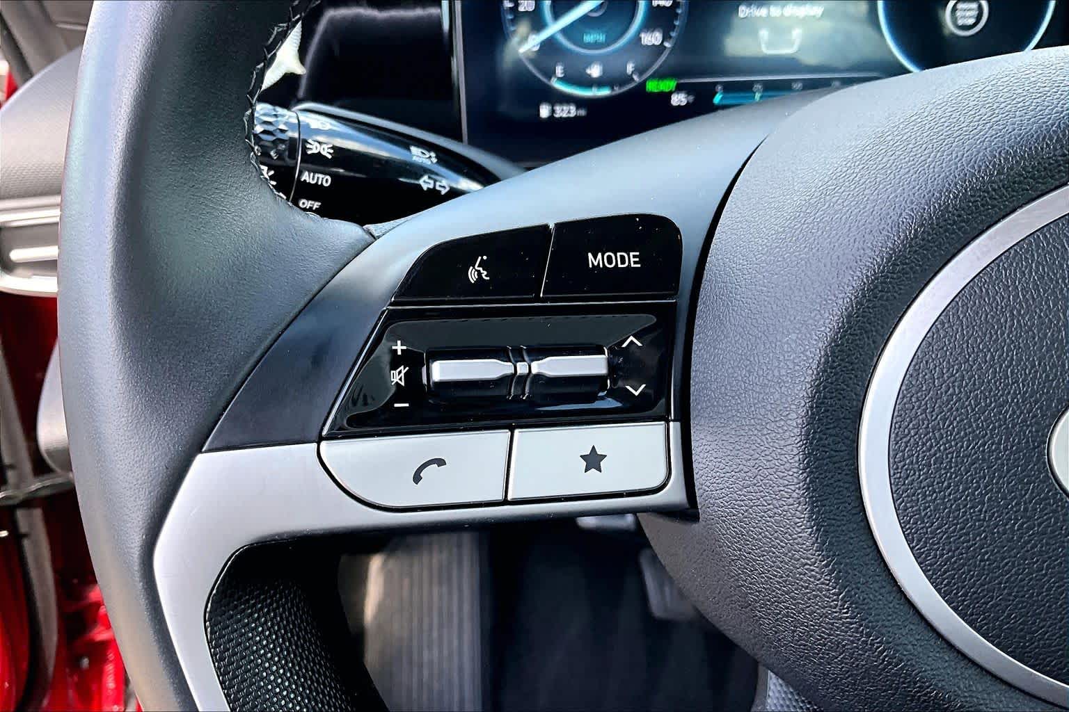 car-gallery-23