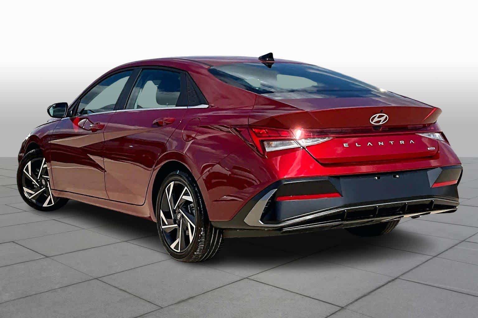 car-gallery-12