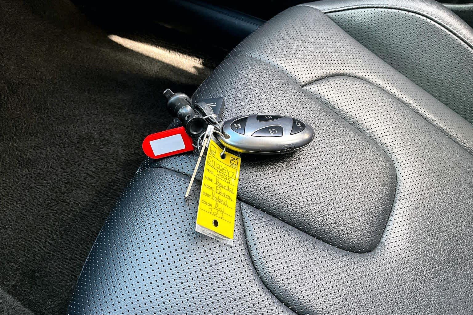 car-gallery-14