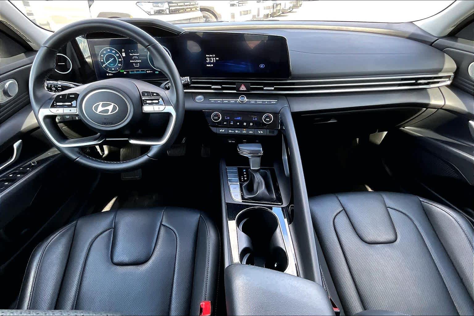 car-gallery-15