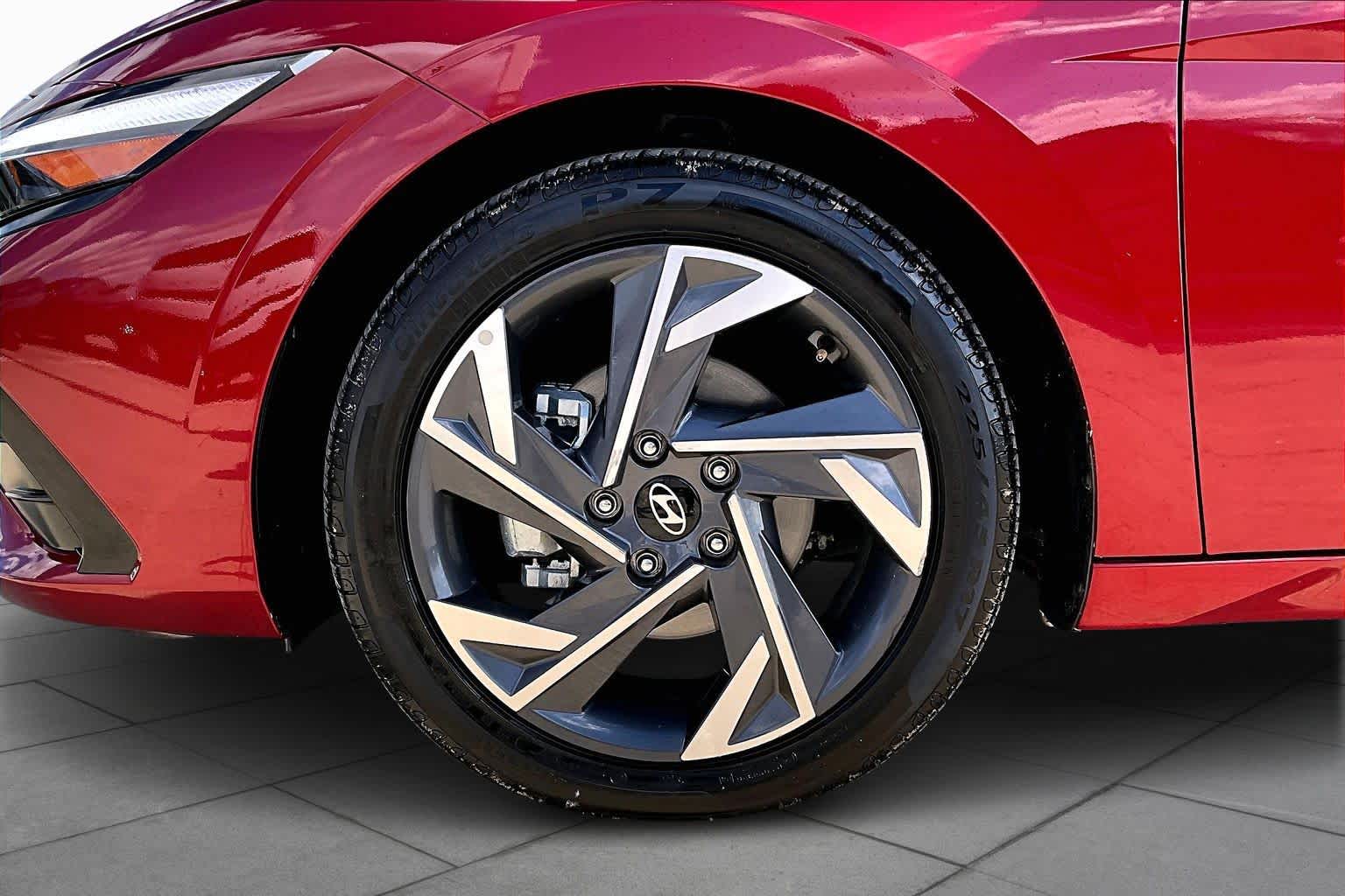 car-gallery-11