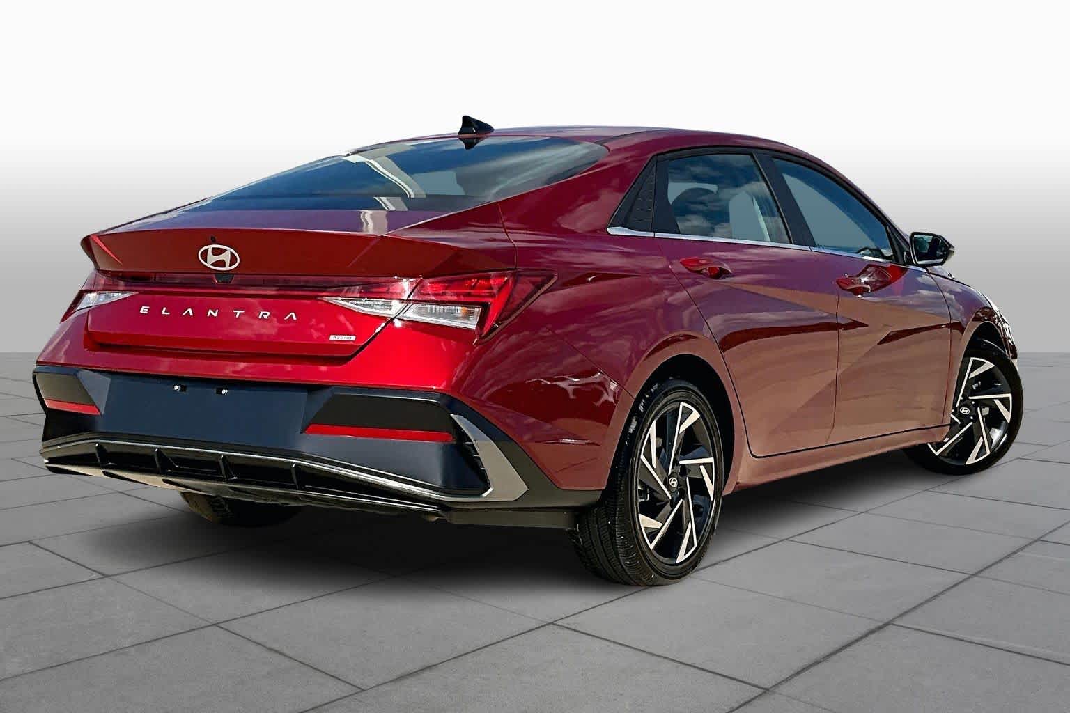 car-gallery-13