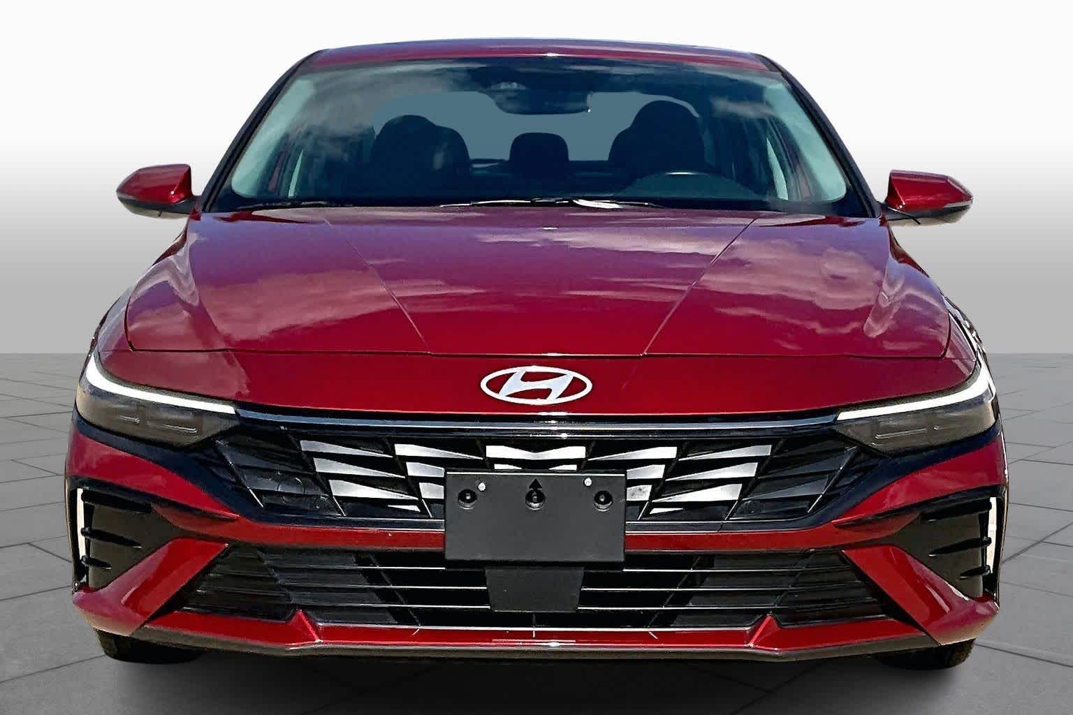 car-gallery-4