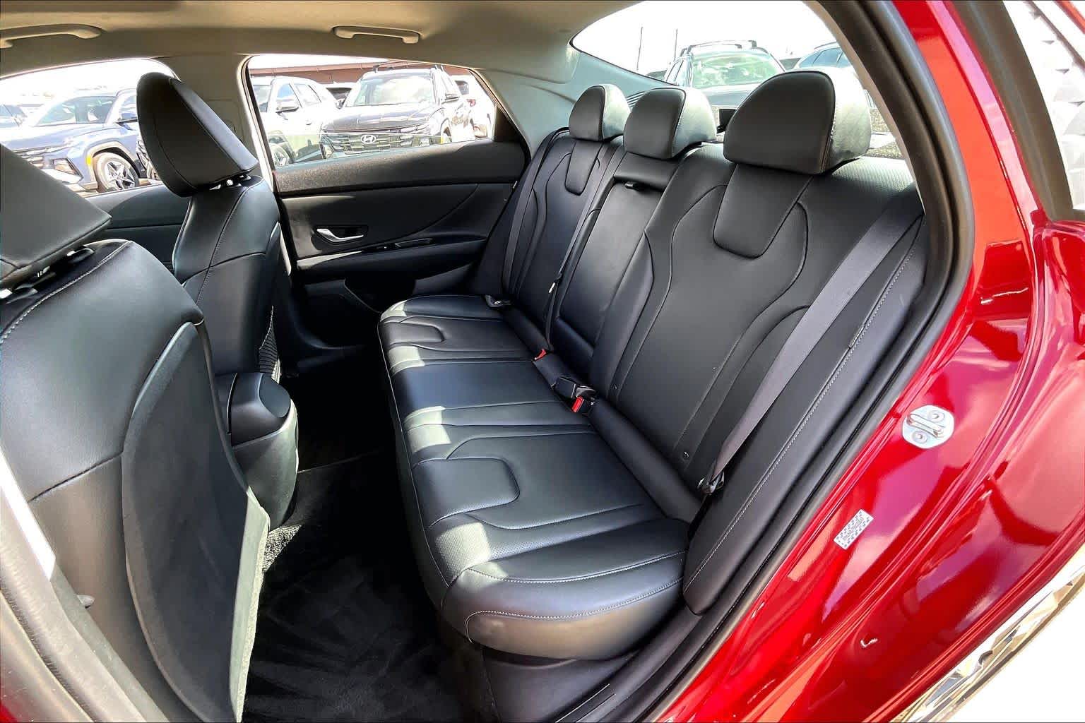 car-gallery-20