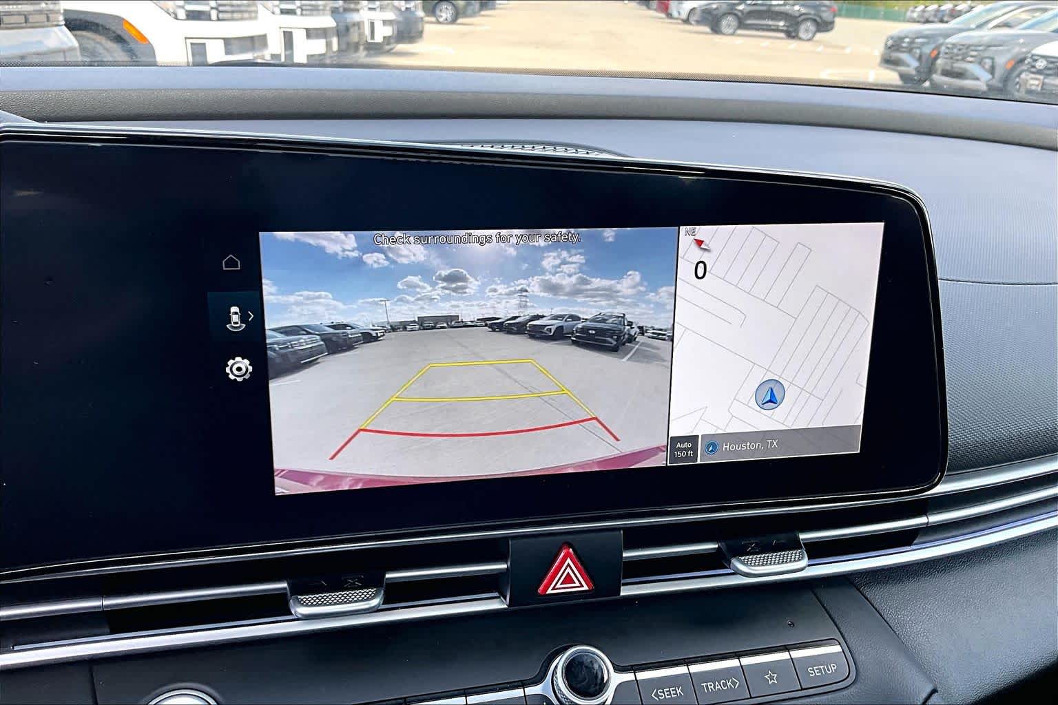 car-gallery-26