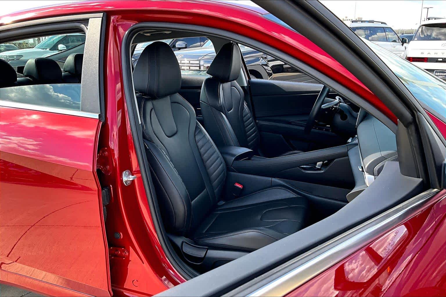 car-gallery-9