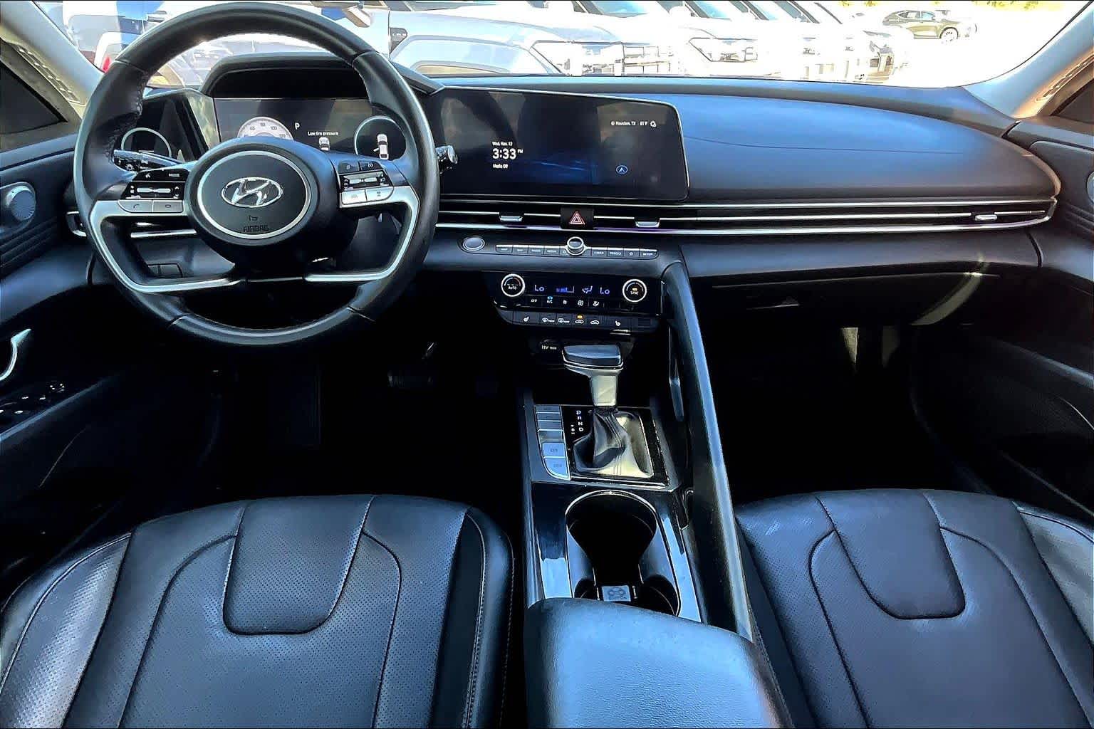 car-gallery-15