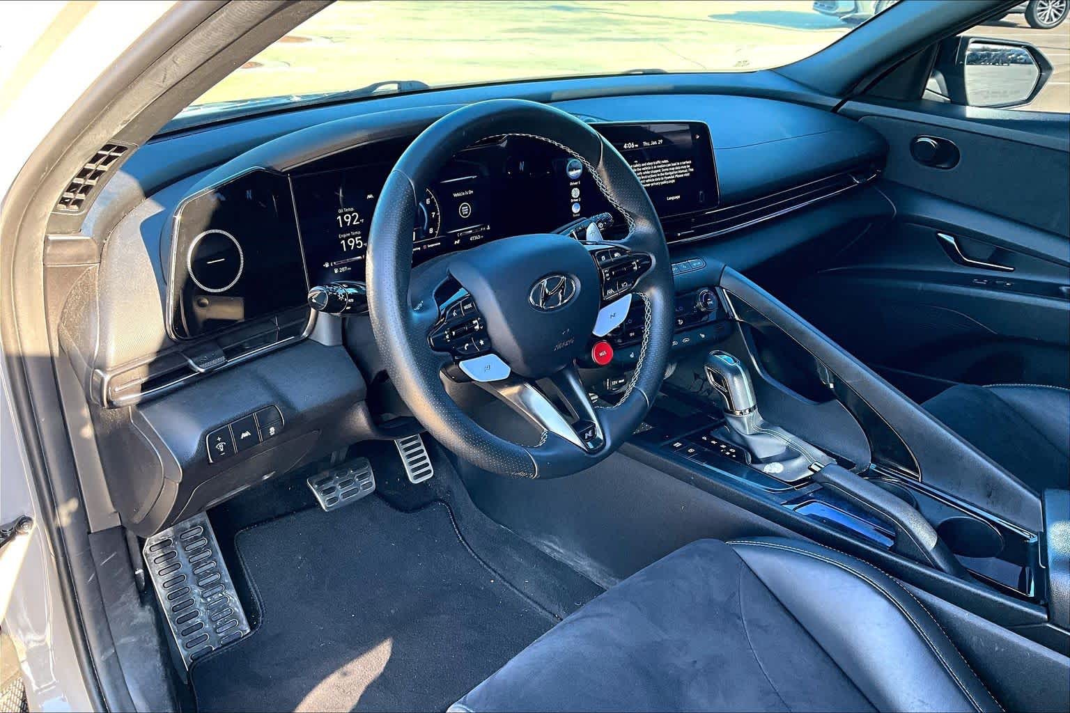 car-gallery-16