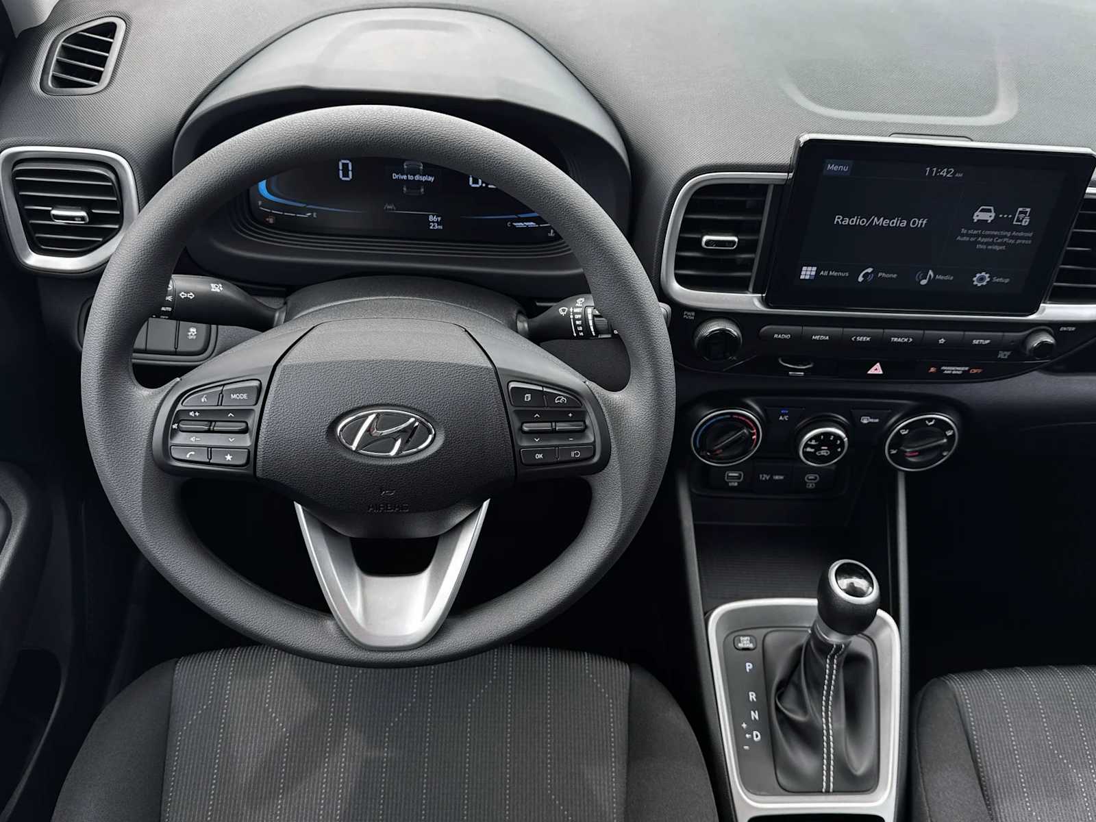 car-gallery-17