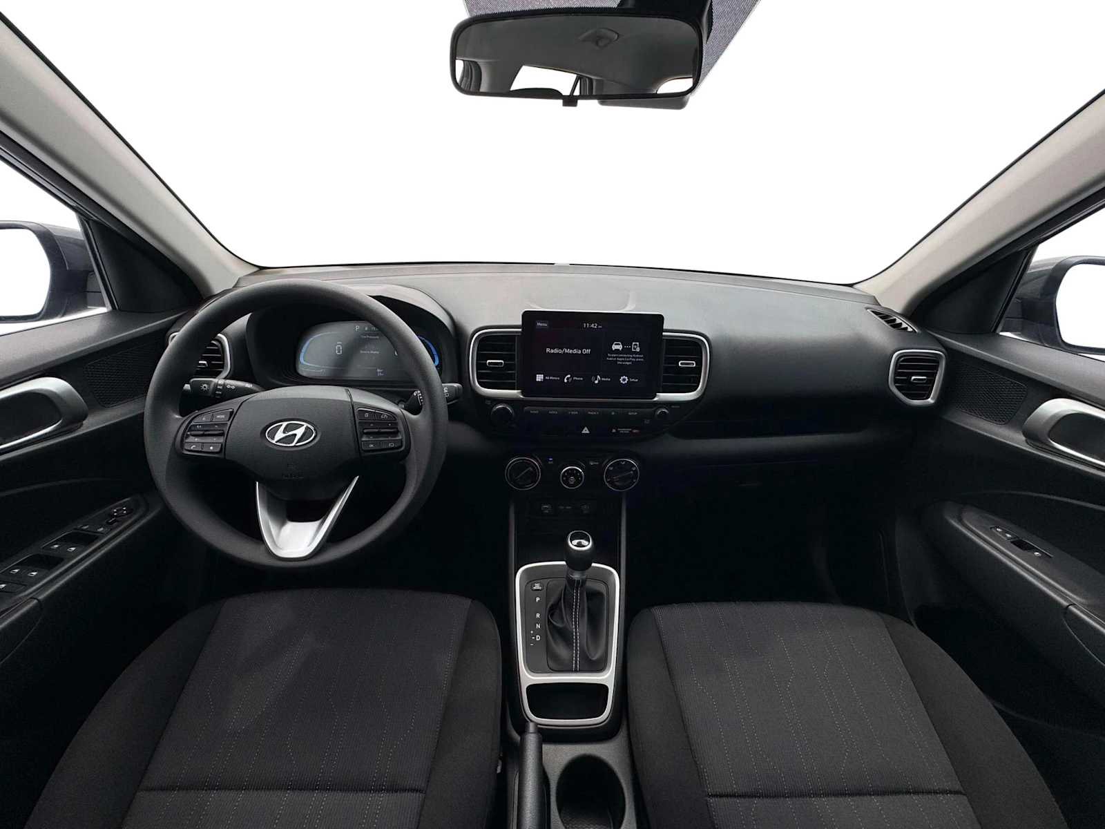 car-gallery-13