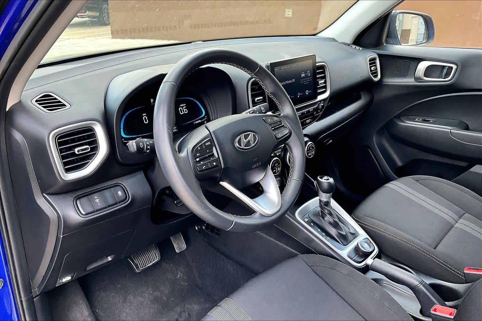 car-gallery-16