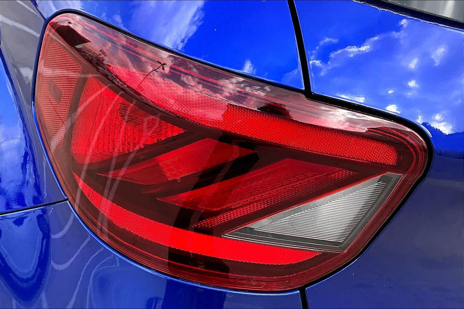 car-gallery-27