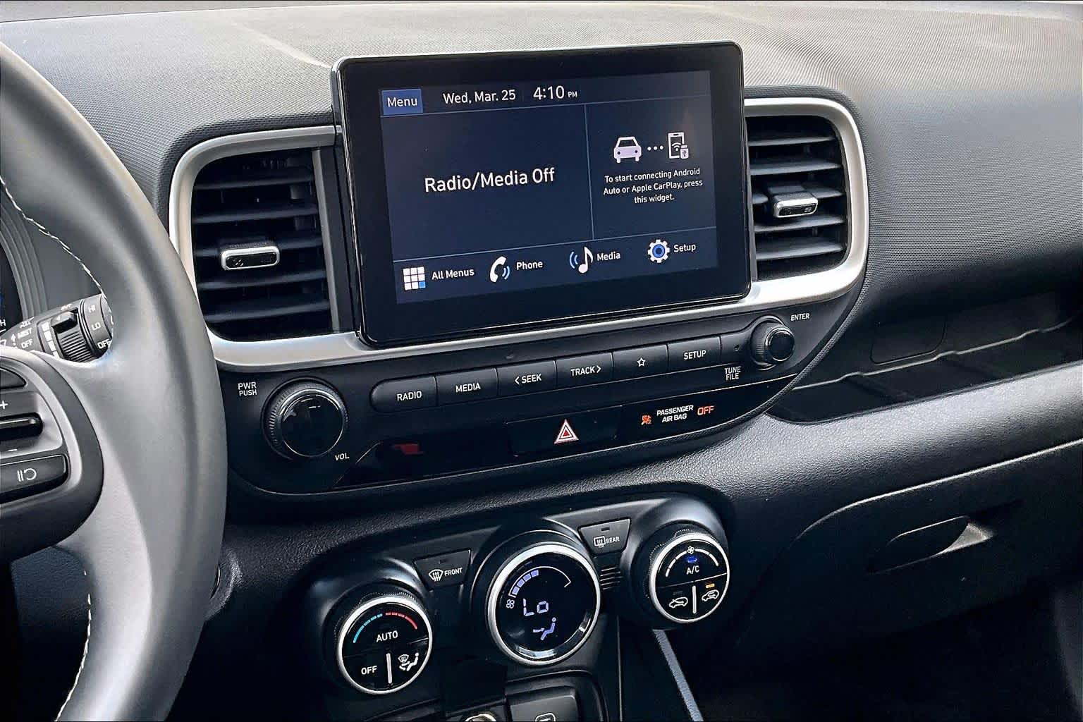 car-gallery-7