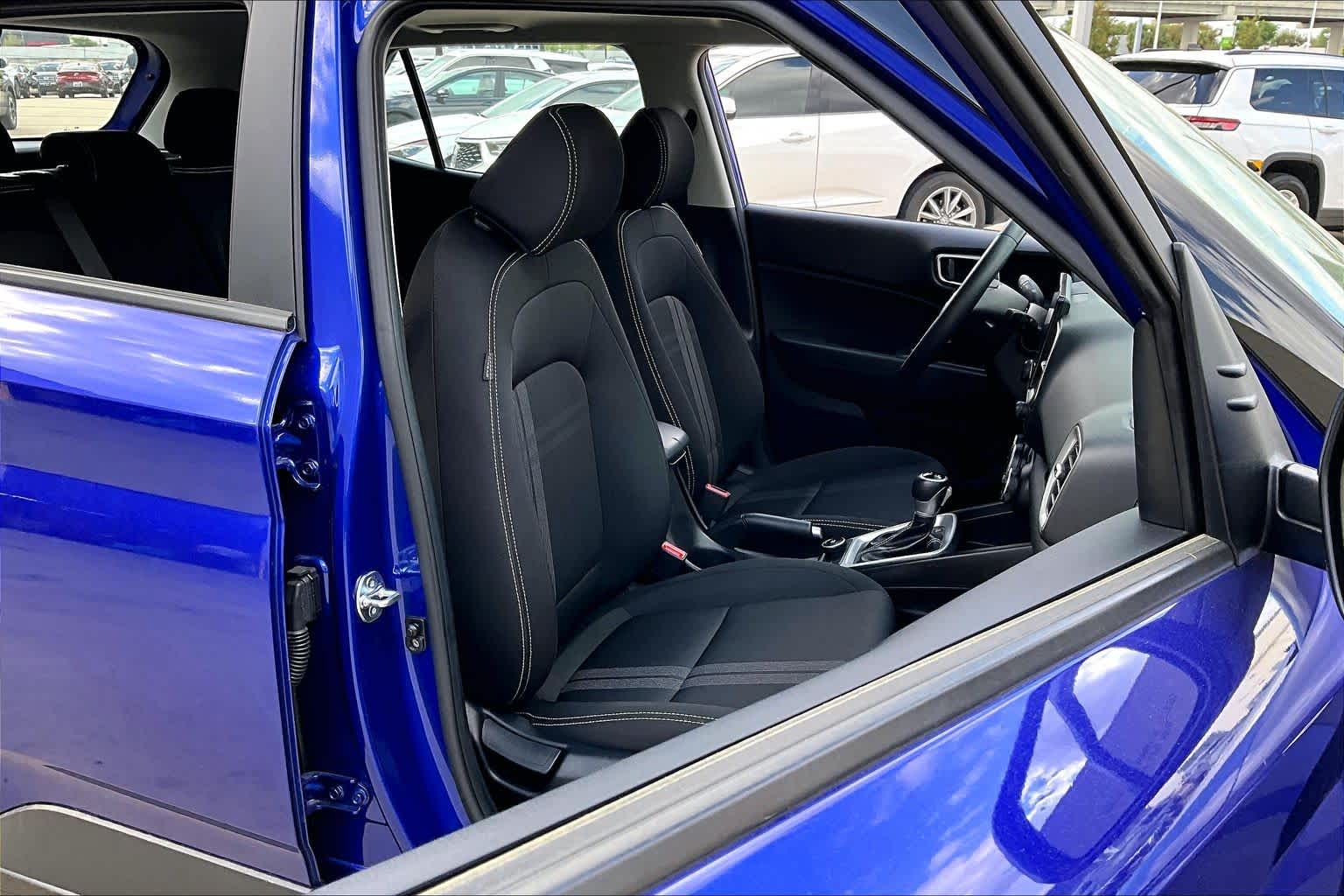 car-gallery-9