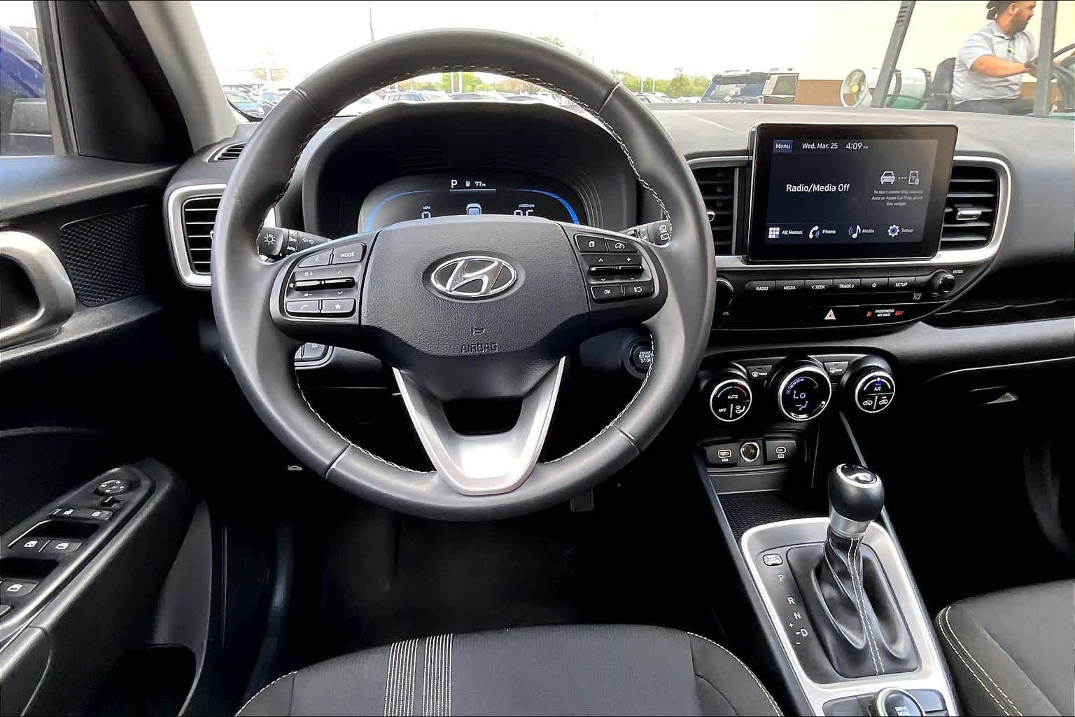 car-gallery-6