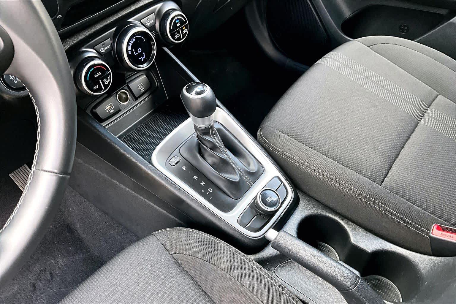 car-gallery-15