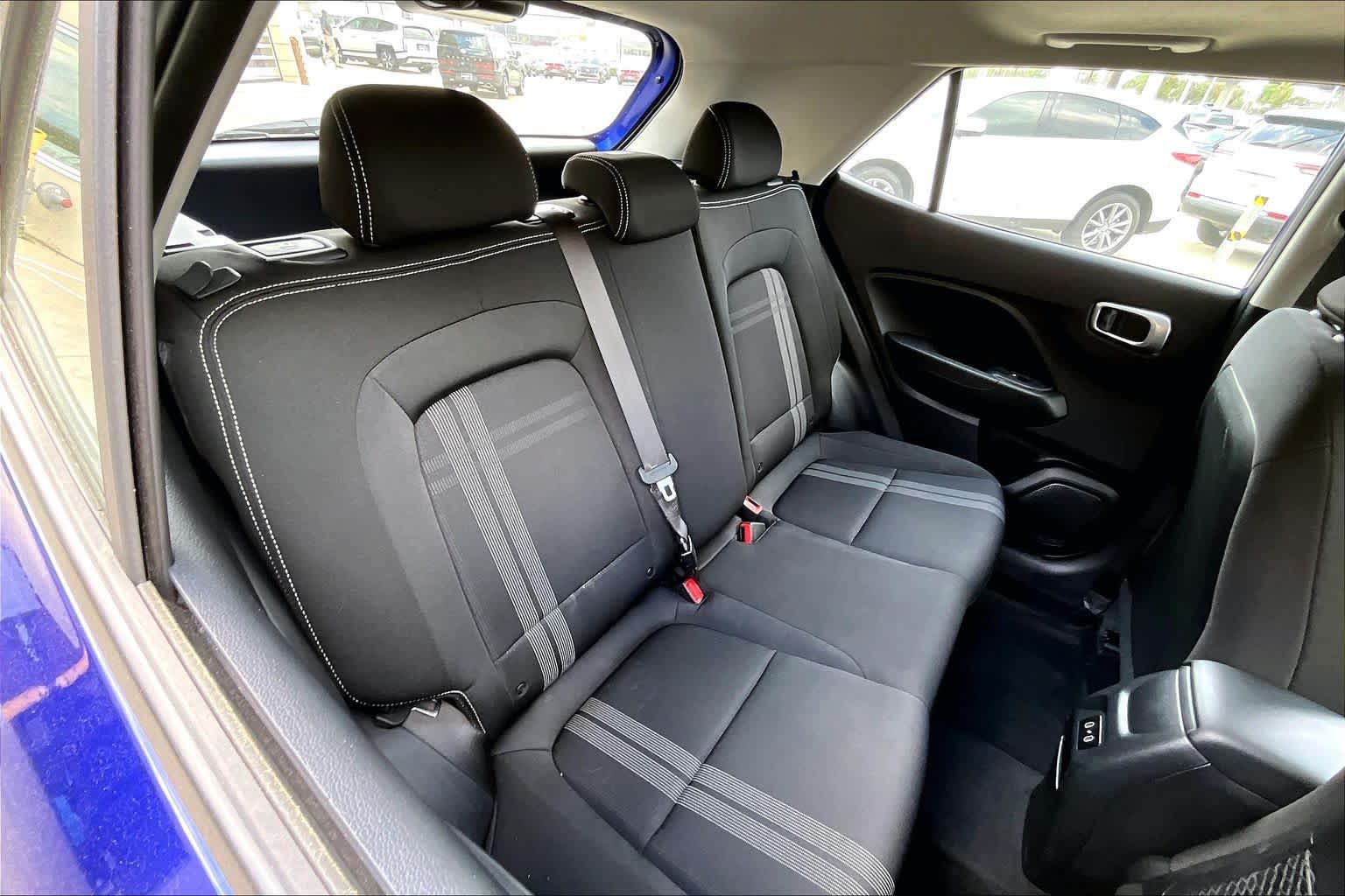 car-gallery-18