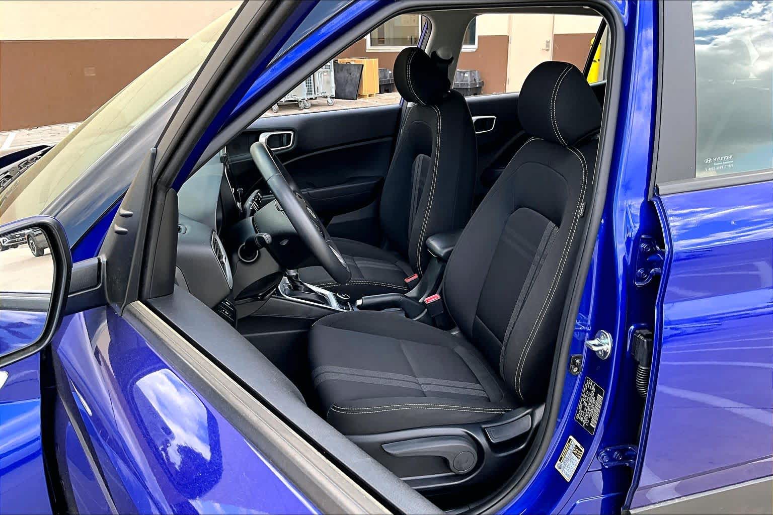 car-gallery-8