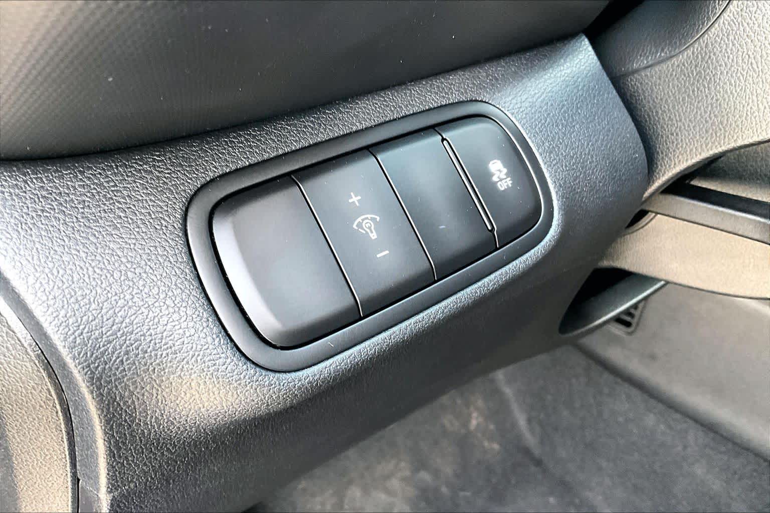 car-gallery-30