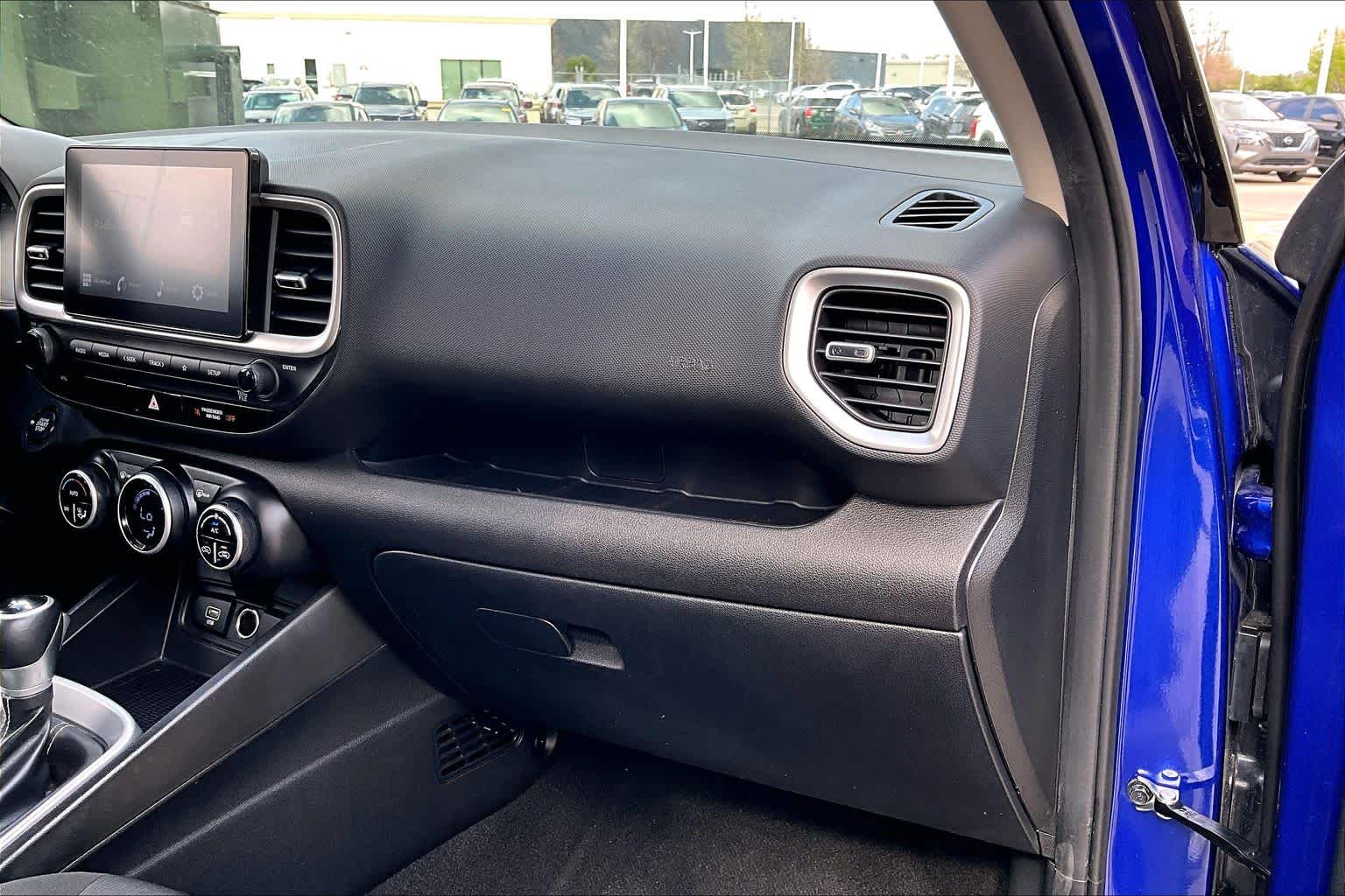 car-gallery-17