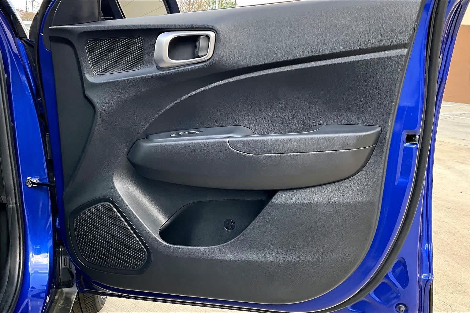 car-gallery-21
