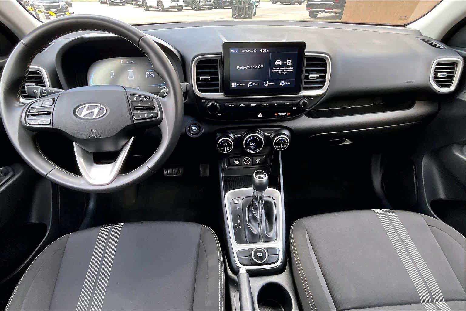 car-gallery-14