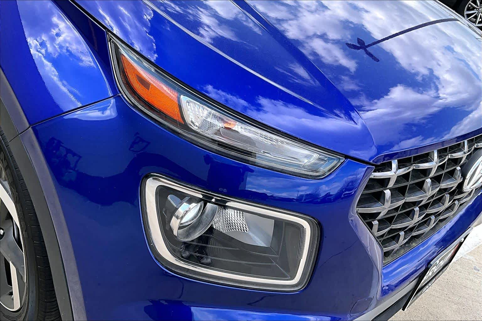car-gallery-26