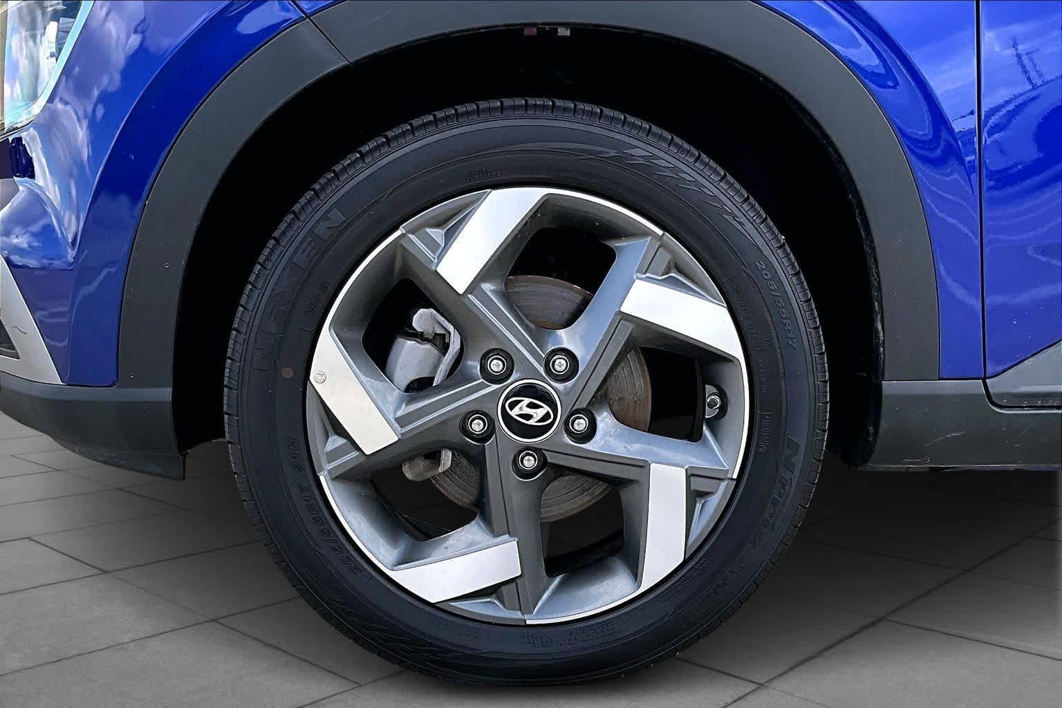 car-gallery-10