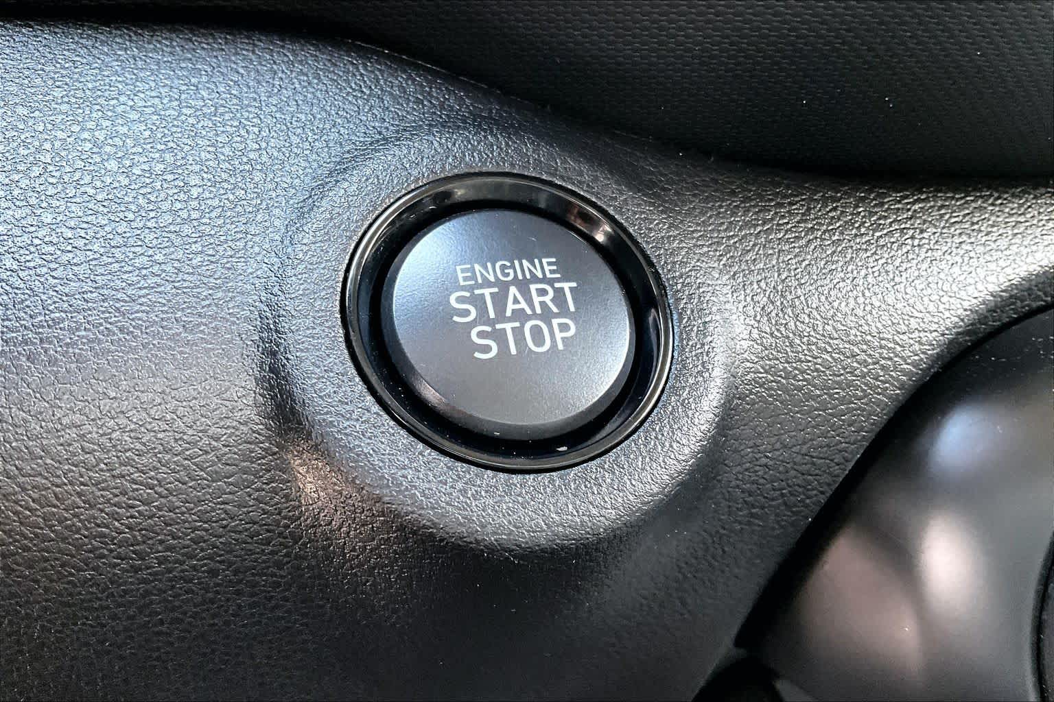 car-gallery-32