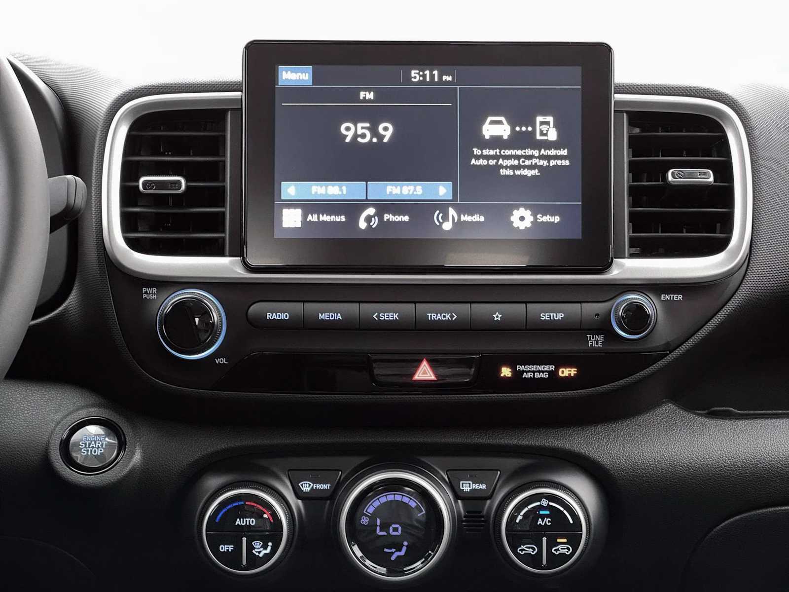 car-gallery-19