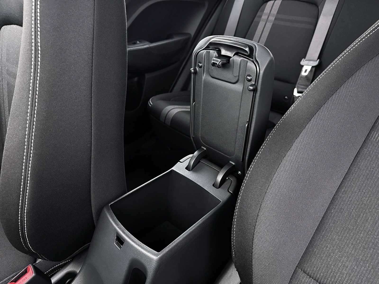 car-gallery-18