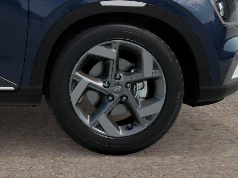 car-gallery-8