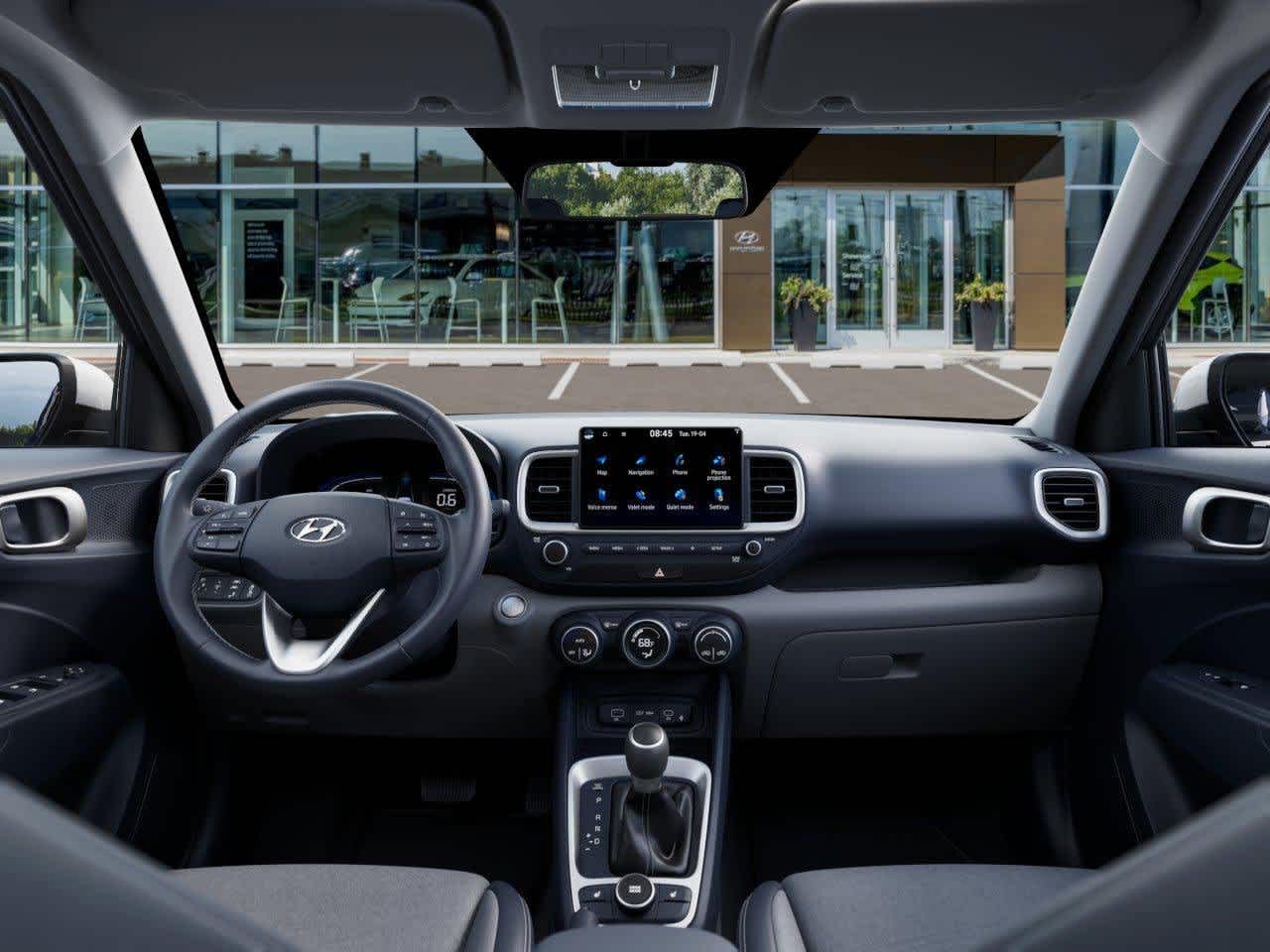 car-gallery-11