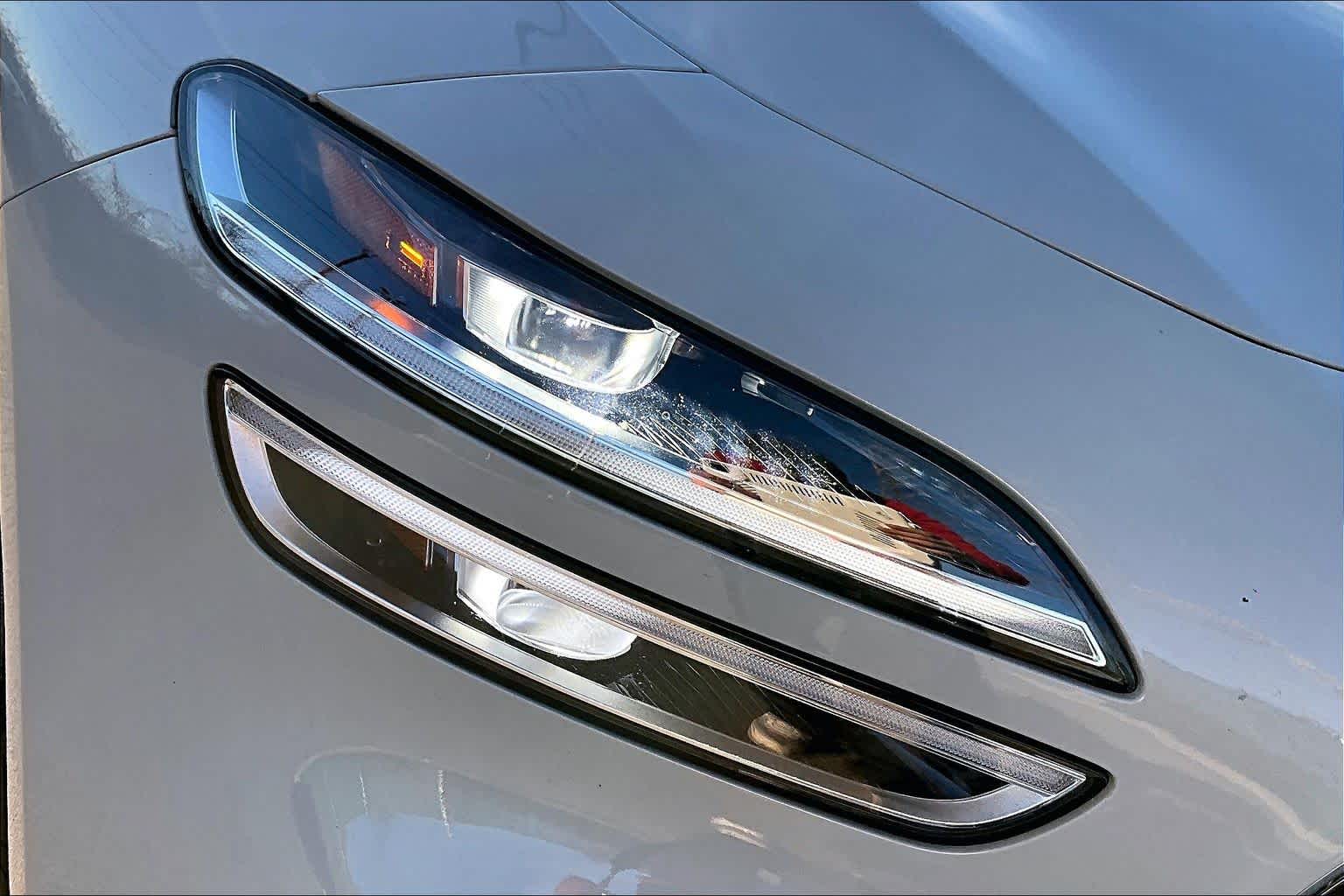car-gallery-26