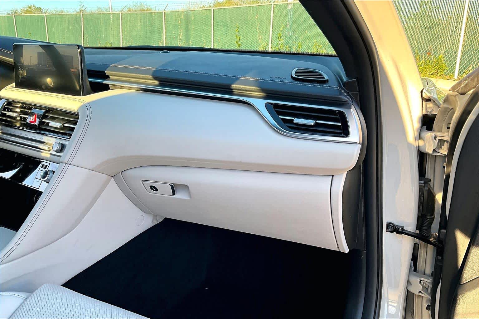 car-gallery-17