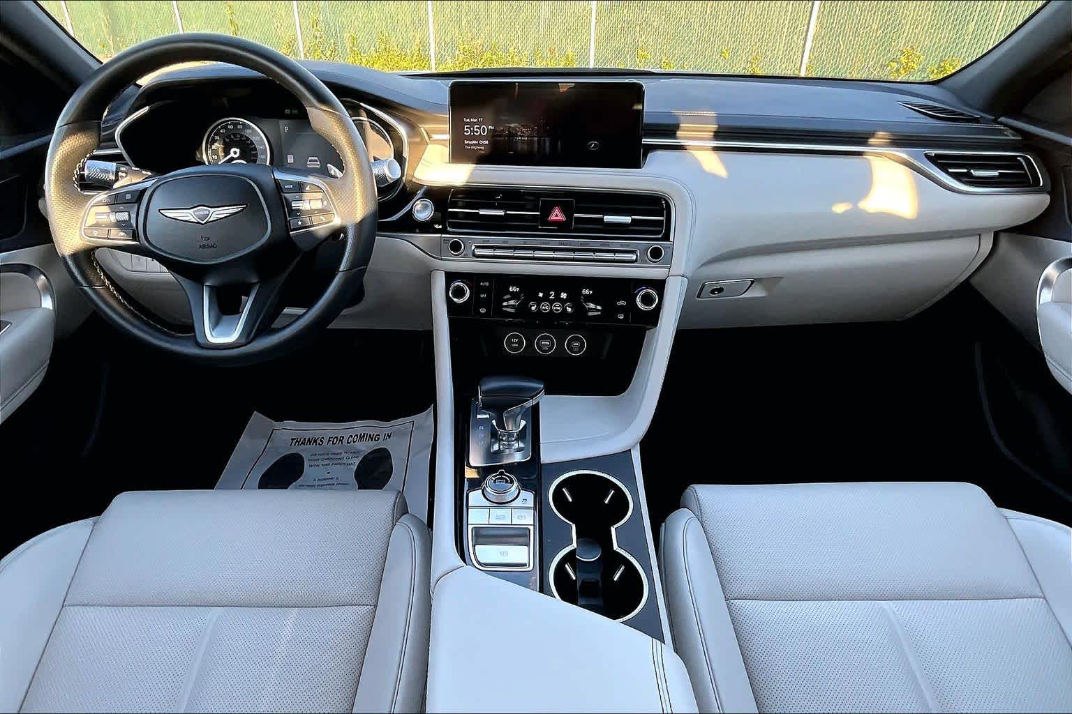 car-gallery-14