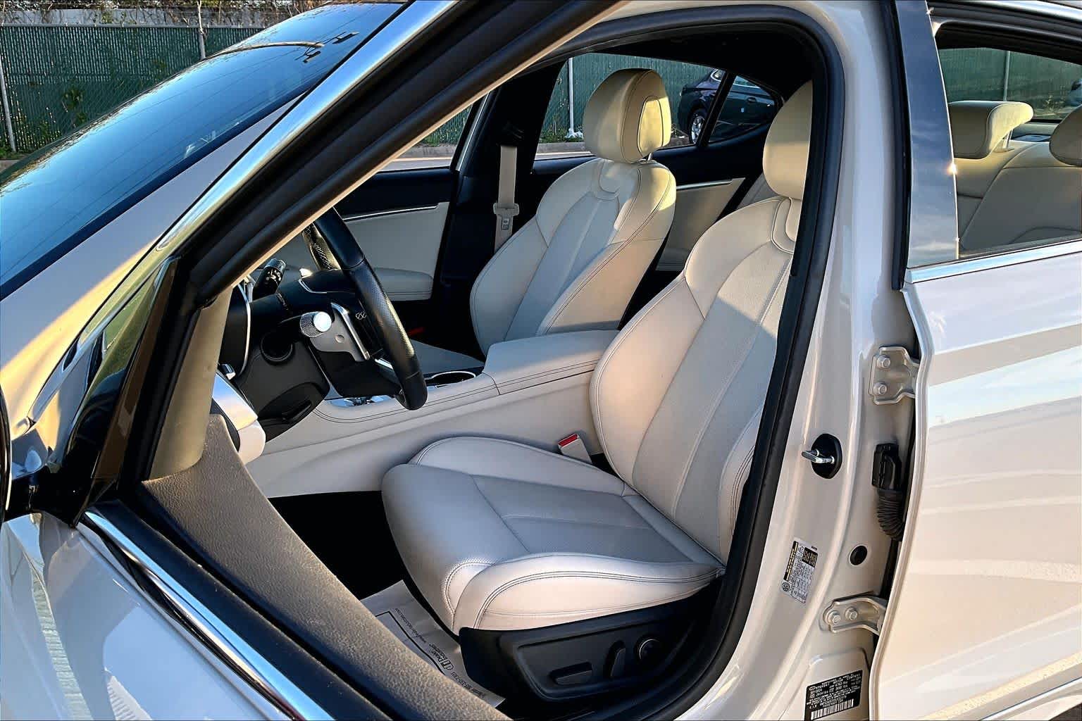 car-gallery-8