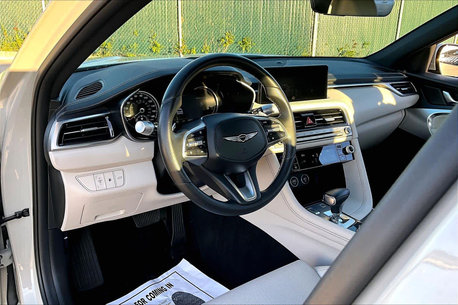 car-gallery-16