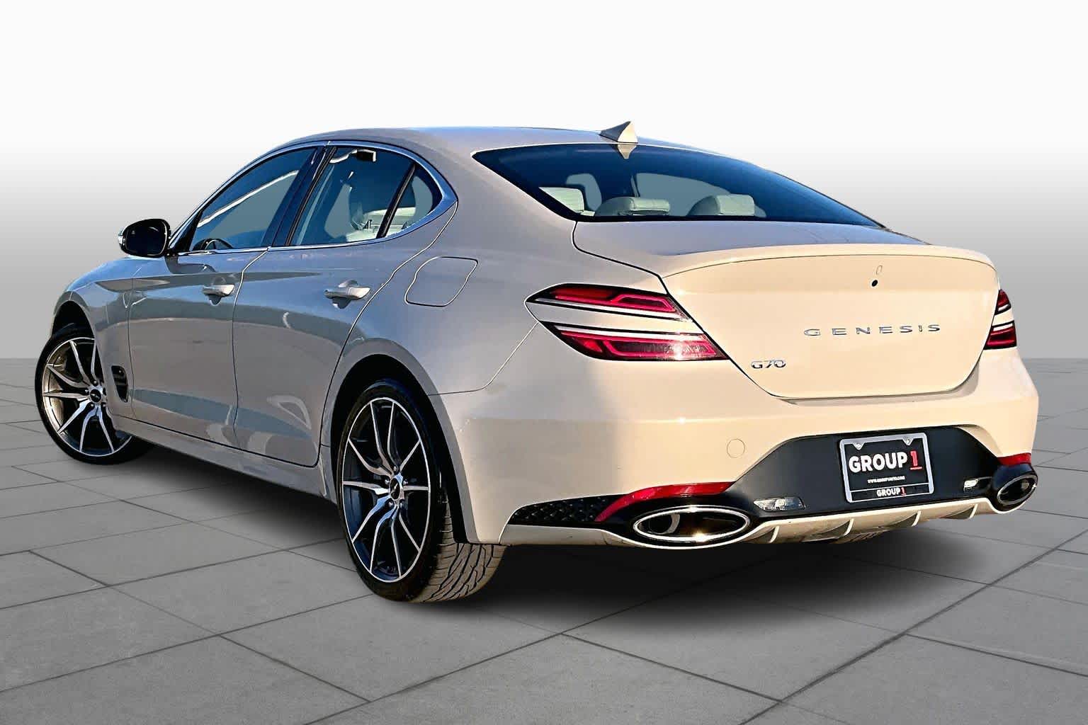 car-gallery-11