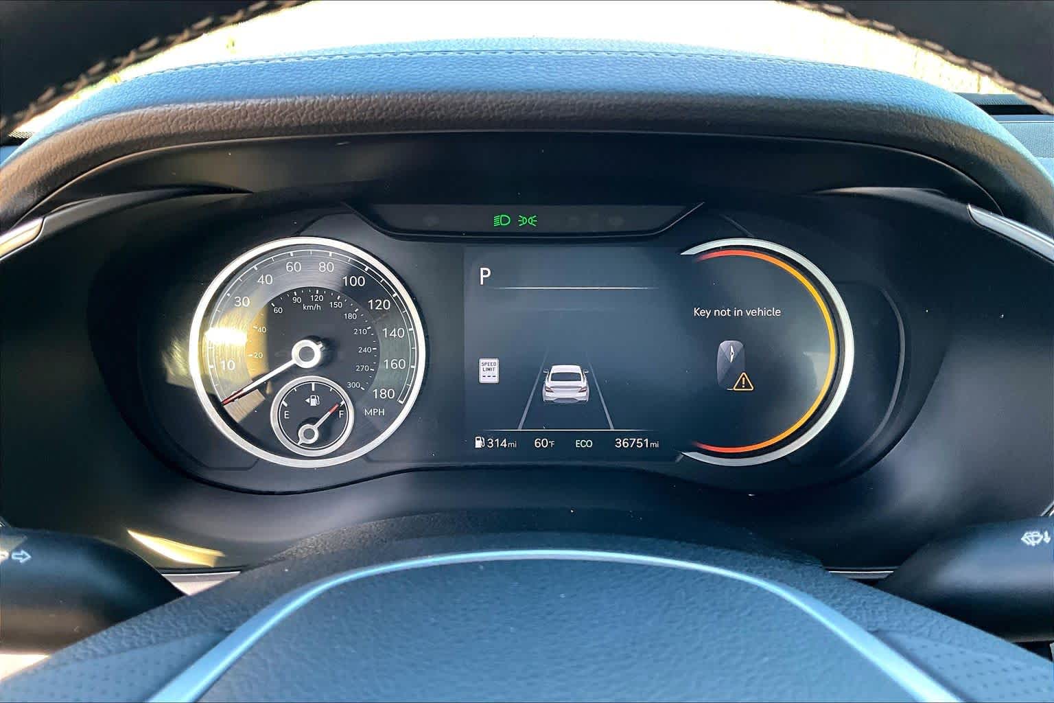 car-gallery-24
