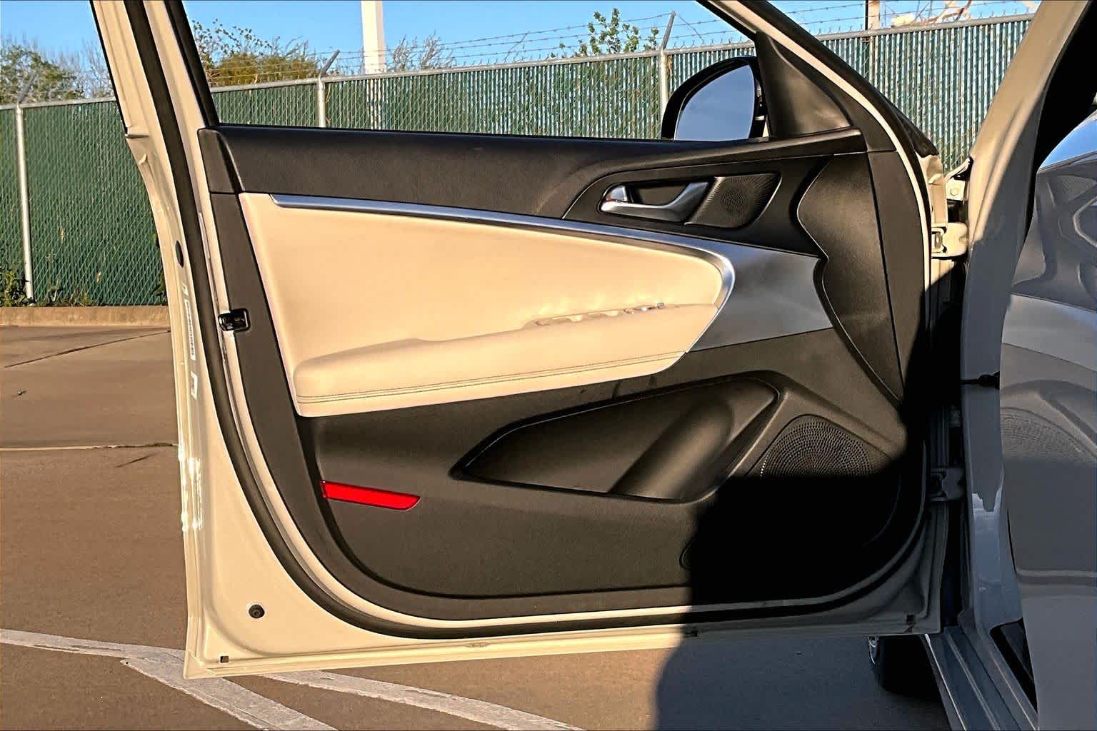 car-gallery-20