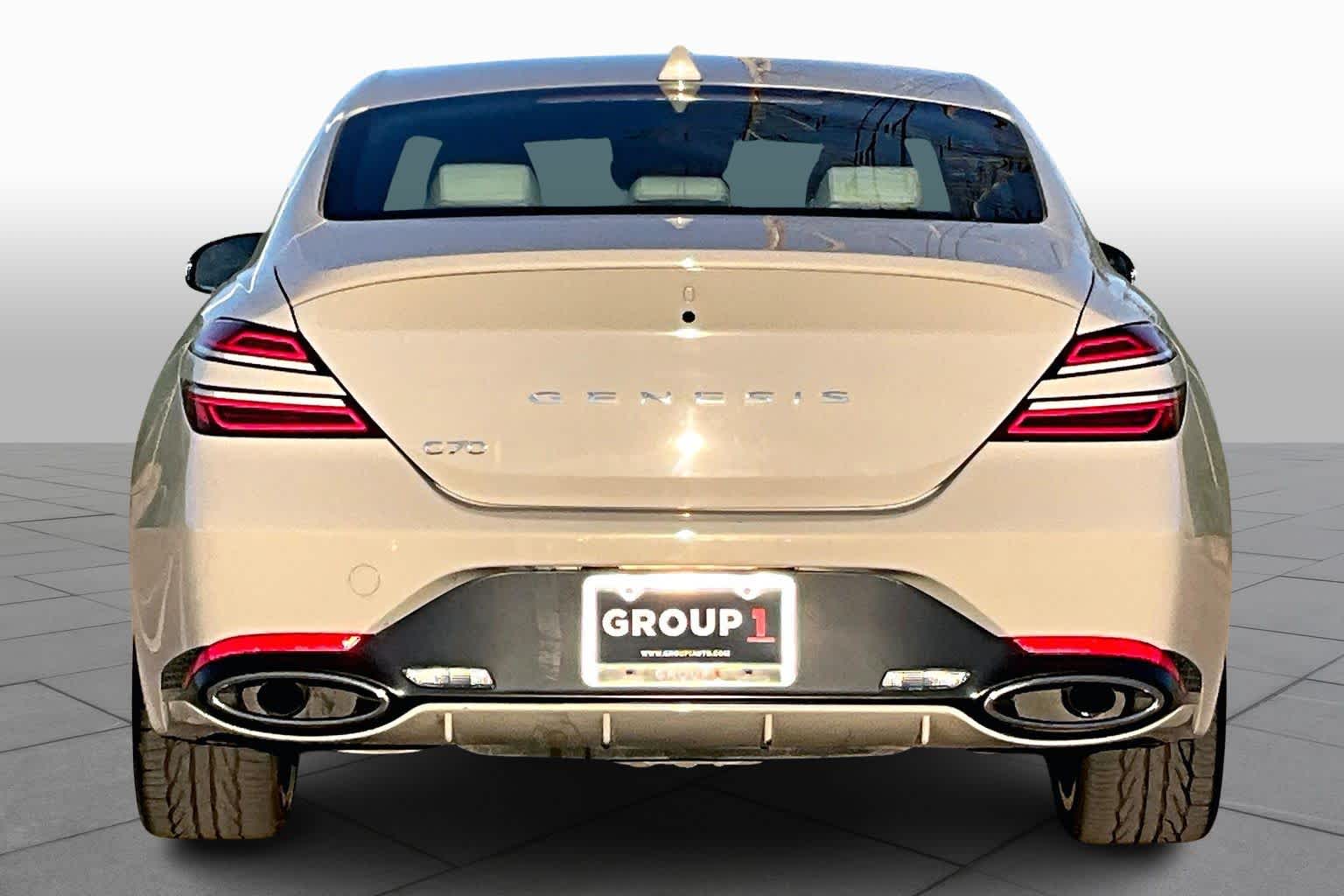 car-gallery-5