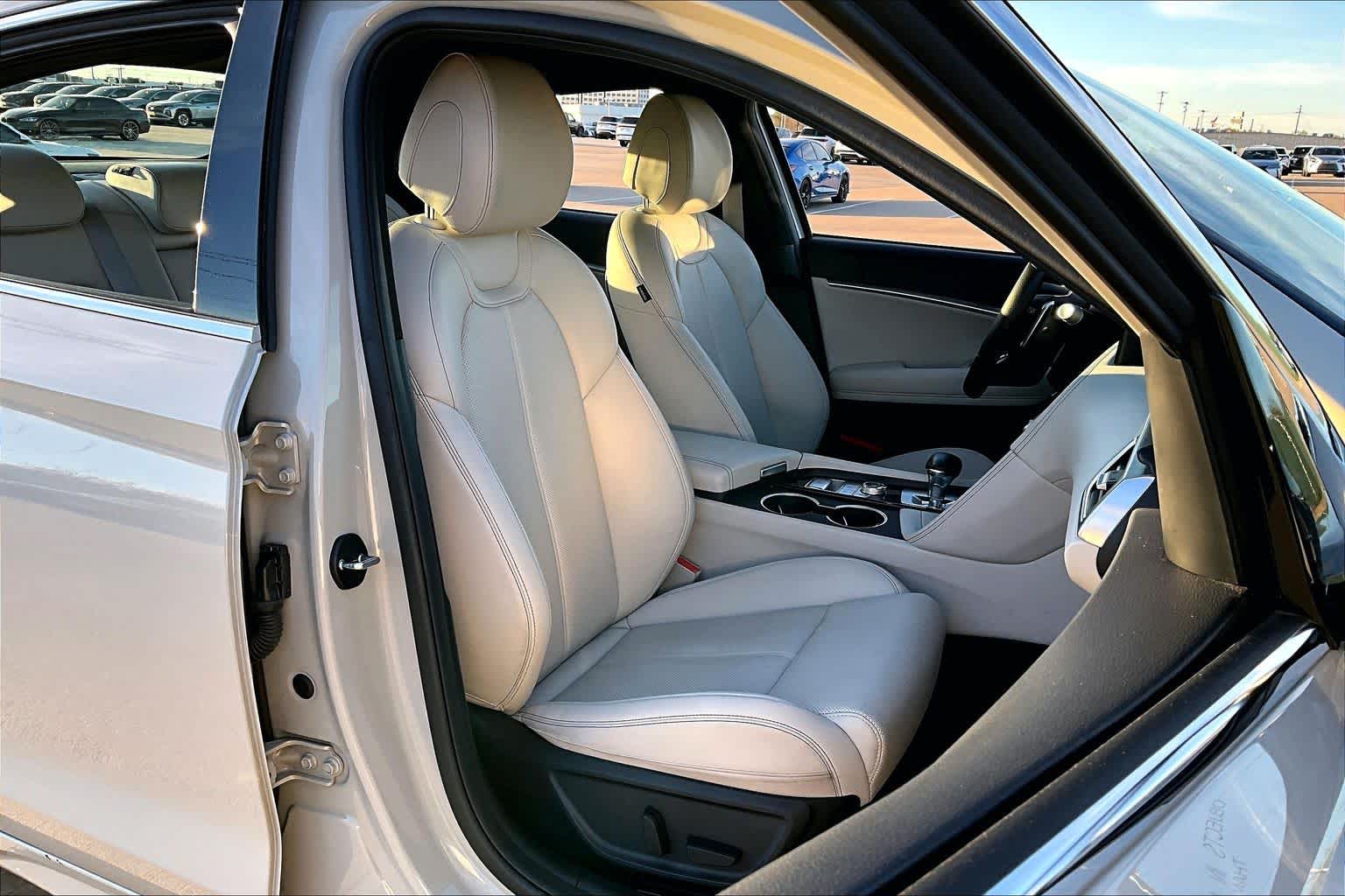 car-gallery-9
